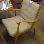 389 8604 Karmstol